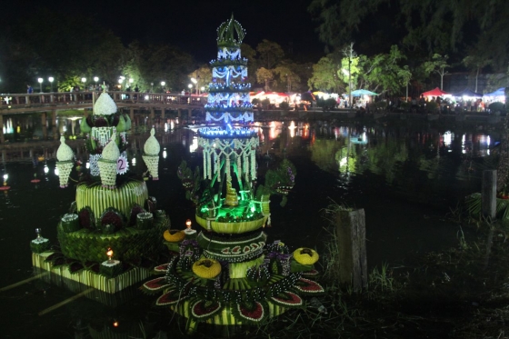 ภาพกิจกรรม