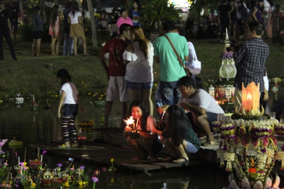 ภาพกิจกรรม