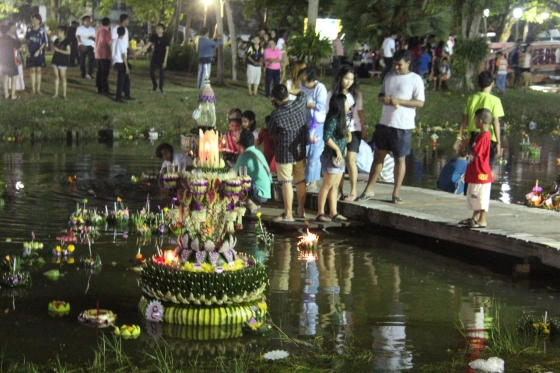 ภาพกิจกรรม