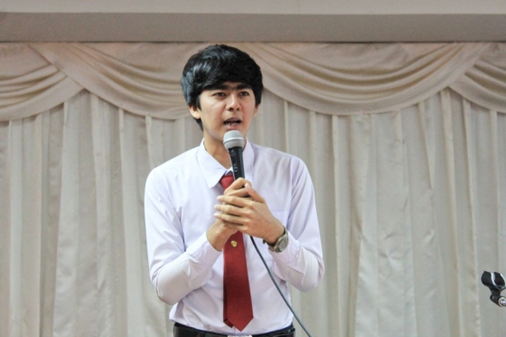 ภาพกิจกรรม