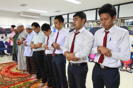 ภาพกิจกรรม