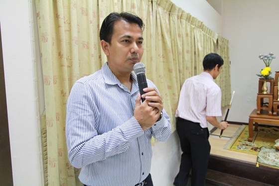 ภาพกิจกรรม