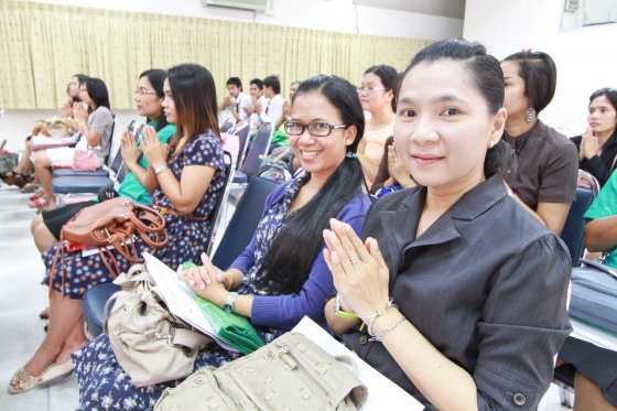 ภาพกิจกรรม