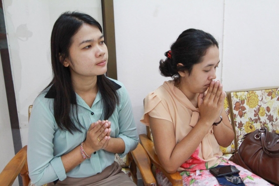 ภาพกิจกรรม