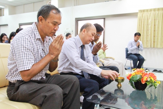 ภาพกิจกรรม