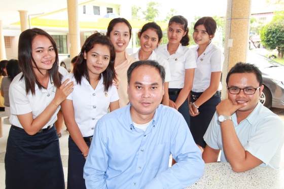 ภาพกิจกรรม