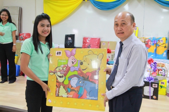 ภาพกิจกรรม