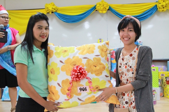 ภาพกิจกรรม