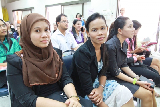 ภาพกิจกรรม