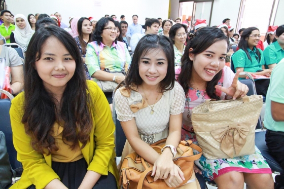 ภาพกิจกรรม