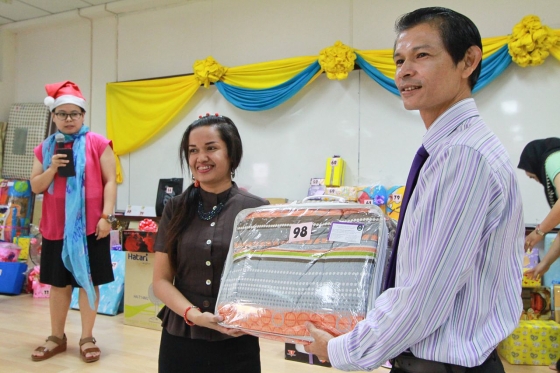 ภาพกิจกรรม