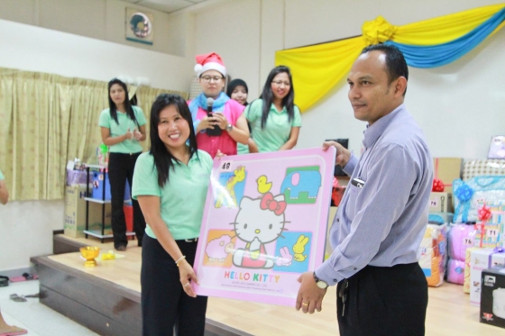 ภาพกิจกรรม