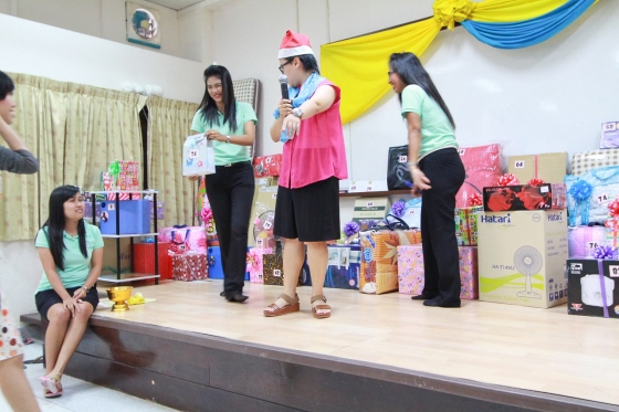 ภาพกิจกรรม