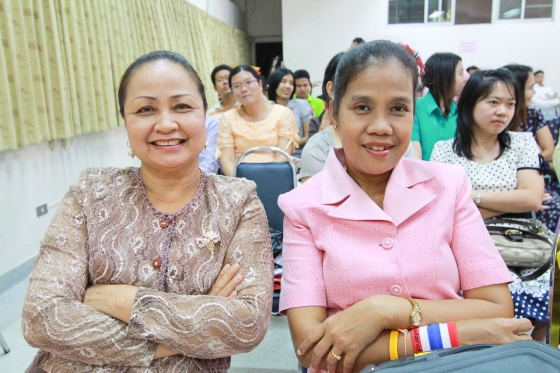 ภาพกิจกรรม