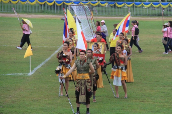 ภาพกิจกรรม
