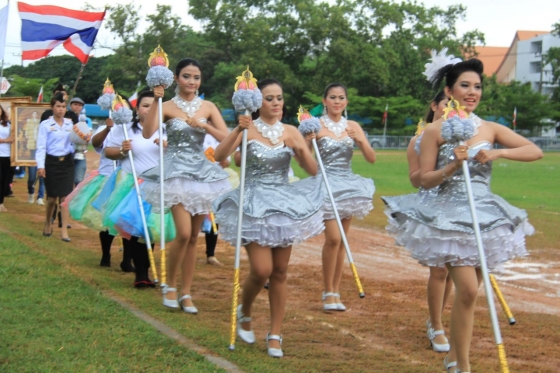ภาพกิจกรรม