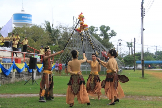 ภาพกิจกรรม