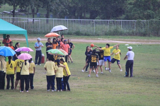 ภาพกิจกรรม