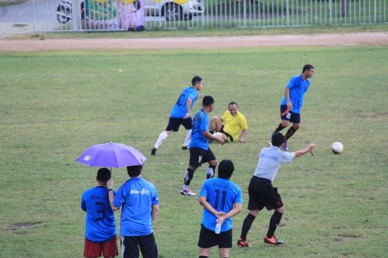 ภาพกิจกรรม
