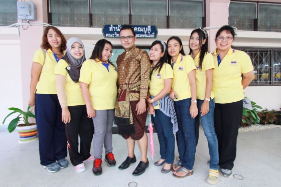 ภาพกิจกรรม