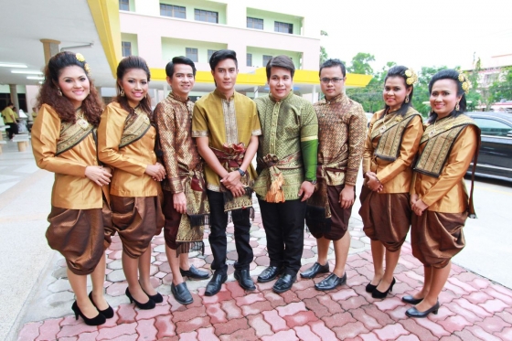 ภาพกิจกรรม