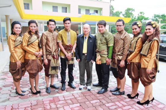 ภาพกิจกรรม