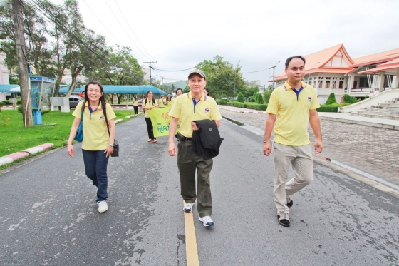 ภาพกิจกรรม