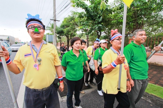 ภาพกิจกรรม