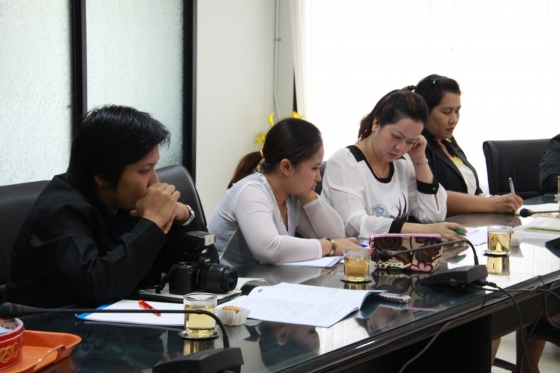 ภาพกิจกรรม