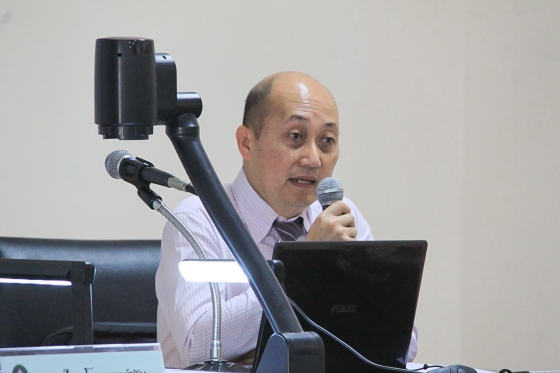 ภาพกิจกรรม