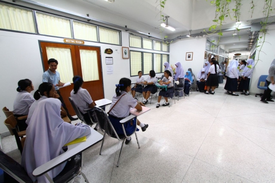 ภาพกิจกรรม