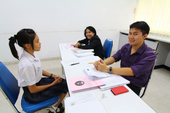 ภาพกิจกรรม