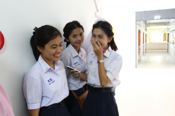 ภาพกิจกรรม