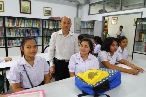 ภาพกิจกรรม