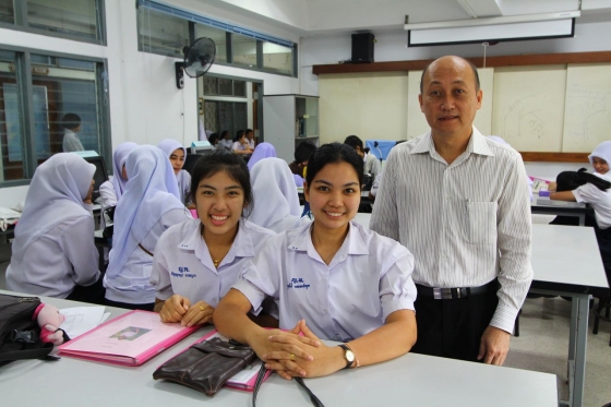 ภาพกิจกรรม