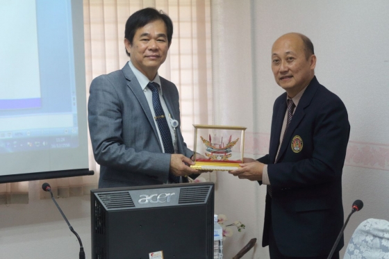 ภาพกิจกรรม
