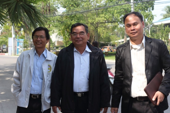 ภาพกิจกรรม