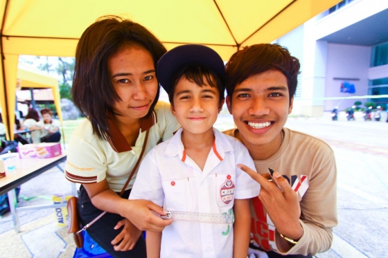 ภาพกิจกรรม