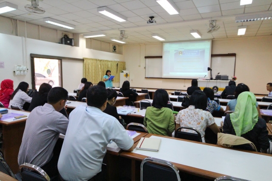 ภาพกิจกรรม