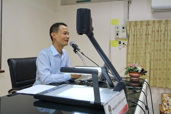 ภาพกิจกรรม