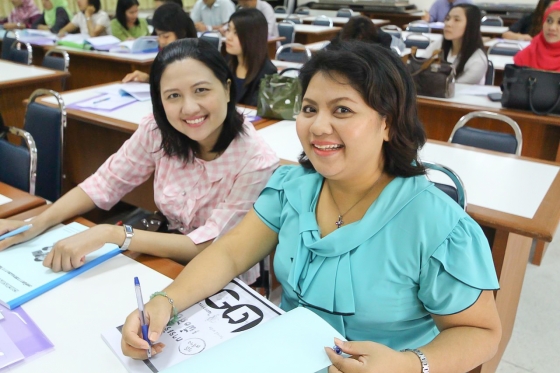 ภาพกิจกรรม