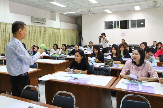 ภาพกิจกรรม