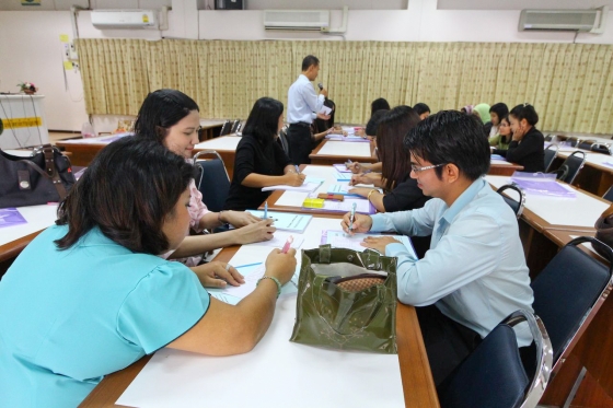 ภาพกิจกรรม