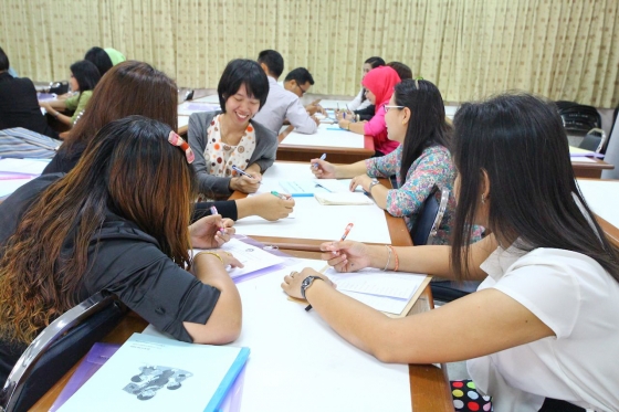 ภาพกิจกรรม