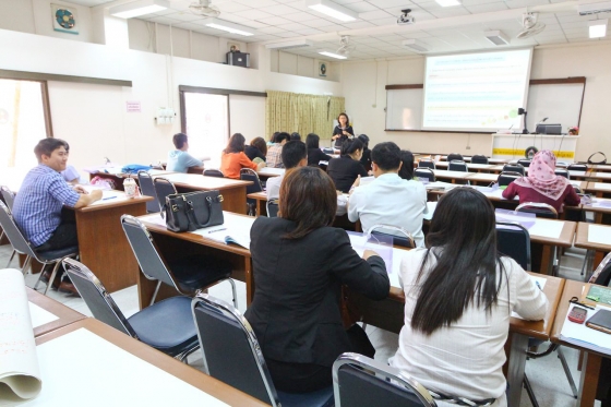 ภาพกิจกรรม