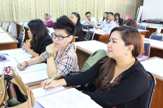 ภาพกิจกรรม