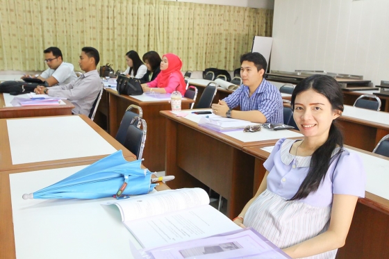 ภาพกิจกรรม