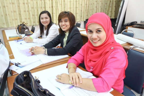 ภาพกิจกรรม