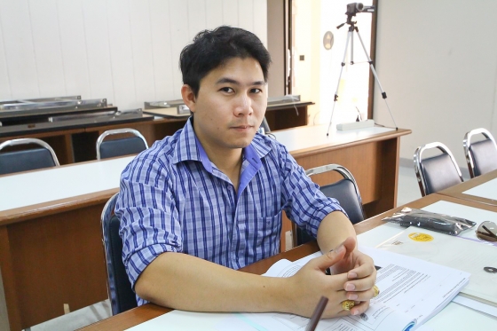 ภาพกิจกรรม