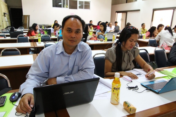 ภาพกิจกรรม